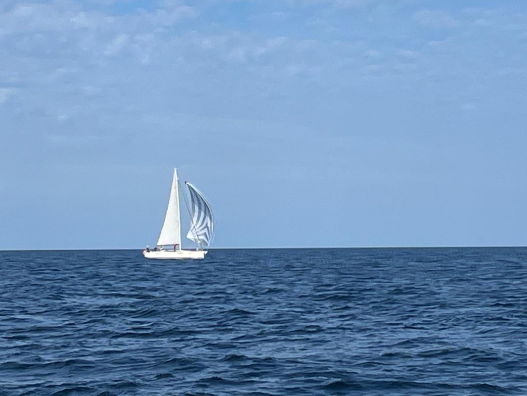 14. ročník Čany Offshore Cup